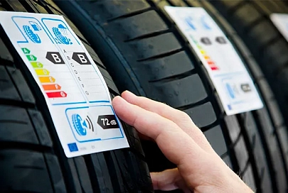 Как выбрать автомобильные шины 185/65 R15: рекомендации, особенности